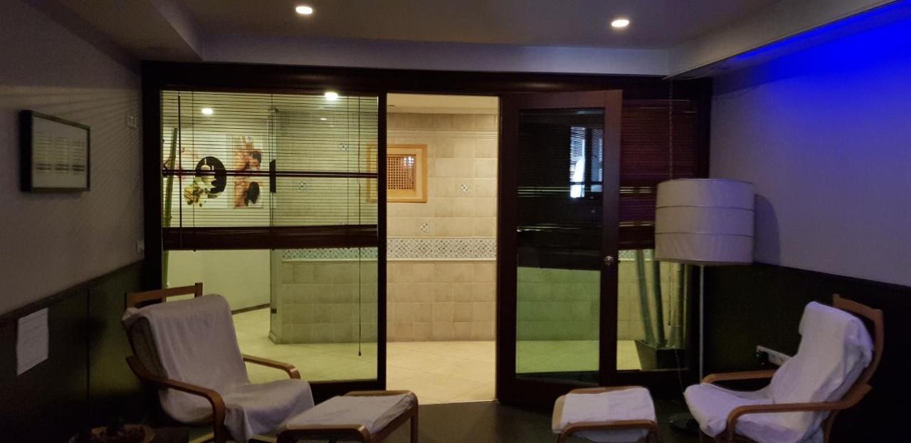 Kndf Marine Hotel อิสตันบูล ภายนอก รูปภาพ